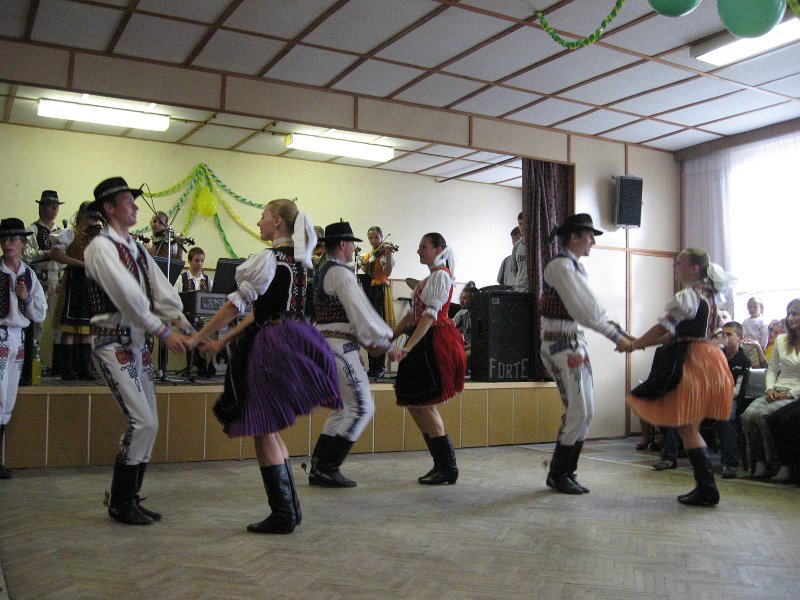 Posviacky    116.jpg